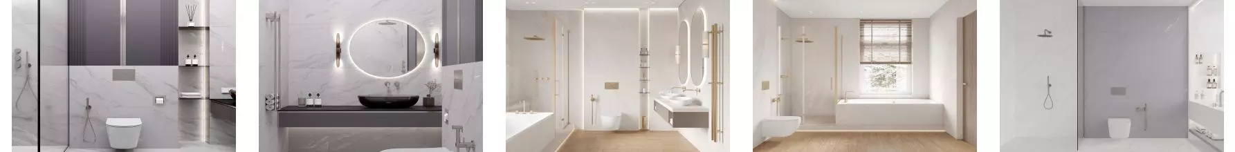 Коллекция плитки «Laparet» Solo Коллекция плитки «Laparet» Solo