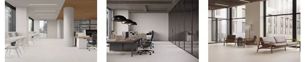 Коллекция плитки «Laparet» Stucco Коллекция плитки «Laparet» Stucco