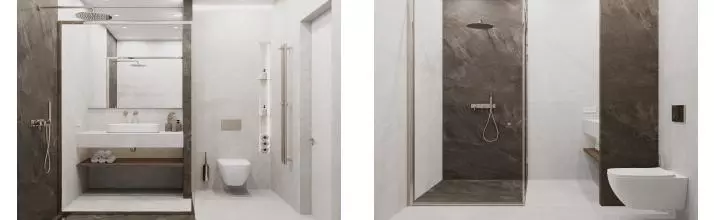 Коллекция плитки «Ceradim» Dolmen Коллекция плитки «Ceradim» Dolmen