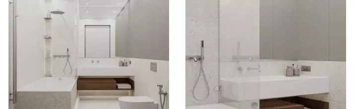 Коллекция плитки «Ceradim» Granito Коллекция плитки «Ceradim» Granito