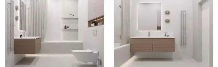 Коллекция плитки «Ceradim» Perla Коллекция плитки «Ceradim» Perla