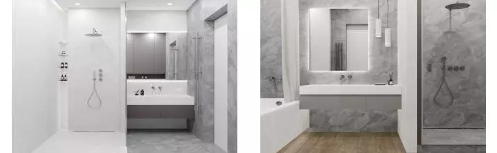 Коллекция плитки «Ceradim» Regnum Коллекция плитки «Ceradim» Regnum