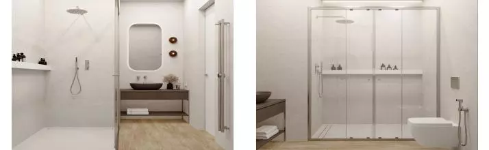 Коллекция плитки «Ceradim» Sasso Коллекция плитки «Ceradim» Sasso