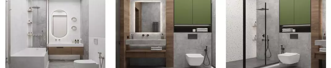 Коллекция плитки «Ceradim» Strato Коллекция плитки «Ceradim» Strato