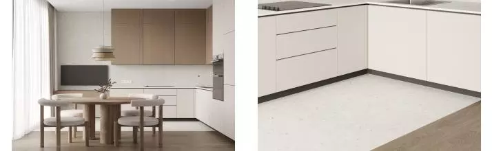 Коллекция плитки «Ceradim» Tessera Коллекция плитки «Ceradim» Tessera