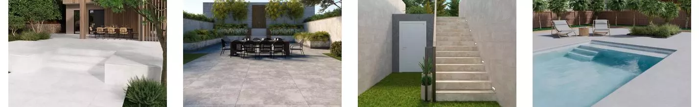 Коллекция плитки «New Tiles» Ain Коллекция плитки «New Tiles» Ain