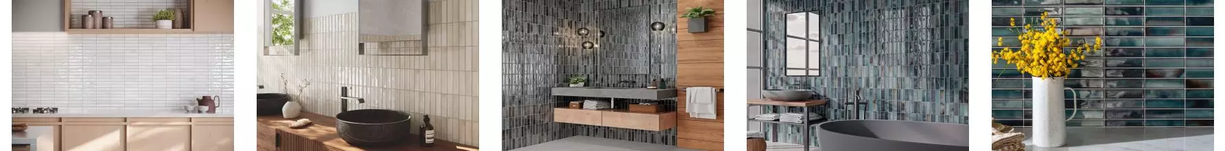 Коллекция плитки «El Barco» Alba