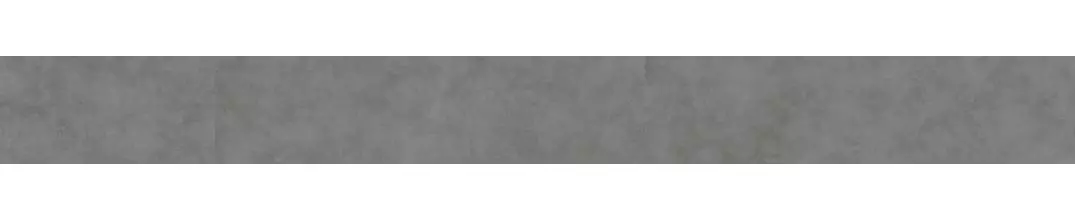 Напольная «Alma Ceramica» плитка «Alma Ceramica» GFU60120MUR47R керамогранит матовый Mural 600*1200 (2 шт в уп/46,08 м в пал) · Alma Ceramica, GFU60120MUR47R Напольная «Alma Ceramica» плитка «Alma Ceramica» GFU60120MUR47R керамогранит матовый Mural 600*1200 (2 шт в уп/46,08 м в пал) · Alma Ceramica, GFU60120MUR47R