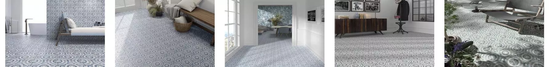 Коллекция плитки «Mainzu» Halo Коллекция плитки «Mainzu» Halo