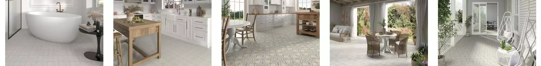 Коллекция плитки «Mainzu» Mikron Коллекция плитки «Mainzu» Mikron