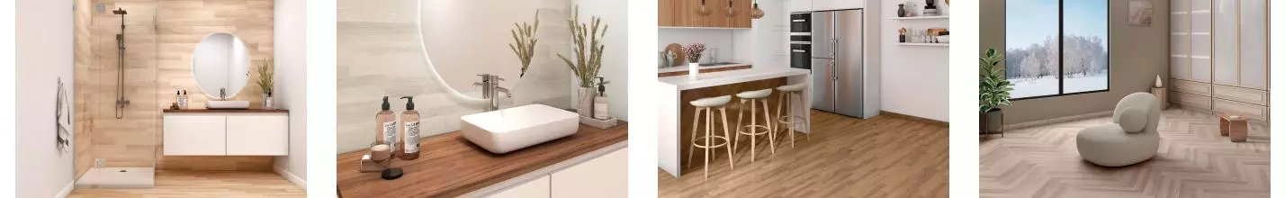 Коллекция плитки «Ceramica Ribesalbes» Bremen Коллекция плитки «Ceramica Ribesalbes» Bremen