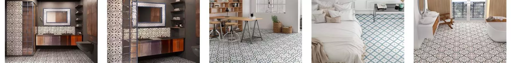 Коллекция плитки «Ceramica Ribesalbes» Hermitage Коллекция плитки «Ceramica Ribesalbes» Hermitage