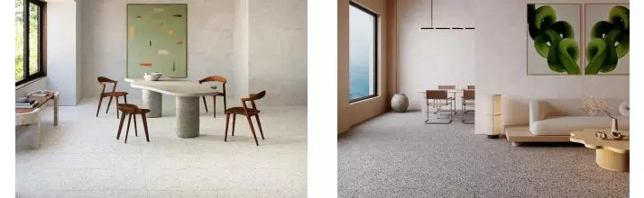 Коллекция плитки «Navarti» Nadinne