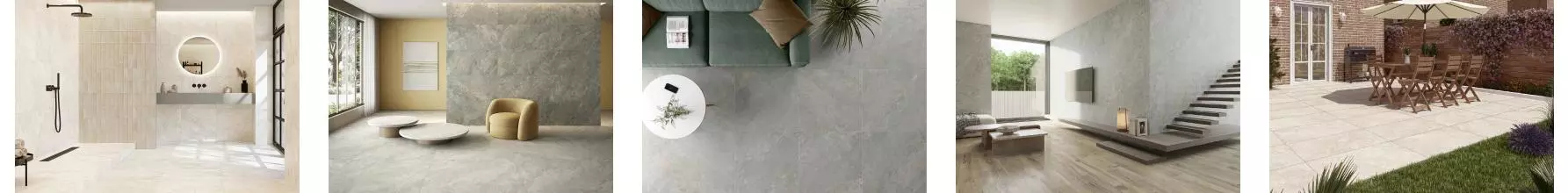 Коллекция плитки «Navarti» Mylos