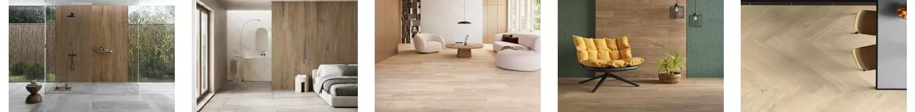 Коллекция плитки «Navarti» Tabil Коллекция плитки «Navarti» Tabil