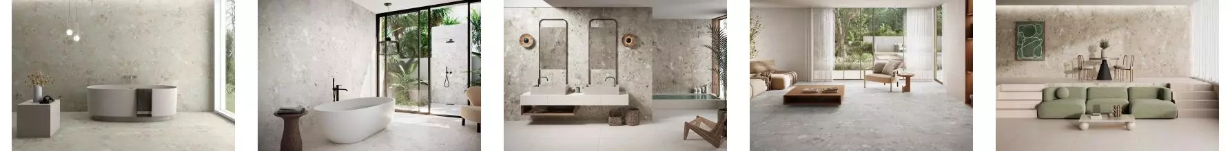 Коллекция плитки «Navarti» Ura