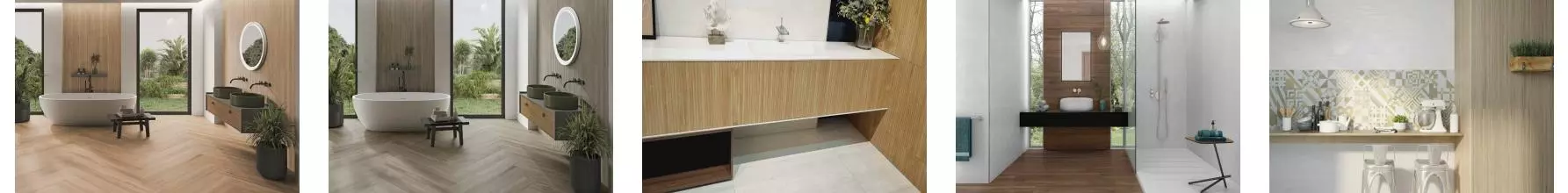 Коллекция плитки «Azulev» Tanzania Коллекция плитки «Azulev» Tanzania