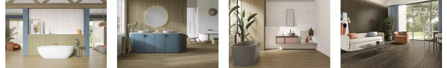 Коллекция плитки «Azulev» Wupp Коллекция плитки «Azulev» Wupp