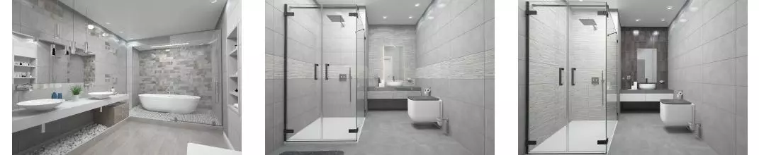 Коллекция плитки «Kerlife» Vintage