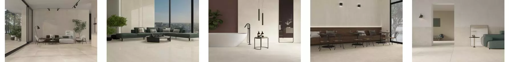 Коллекция плитки «Ecoceramic» Southwell