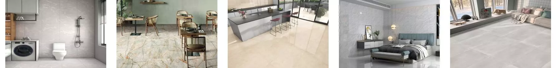 Коллекция плитки «Neodom» Concept