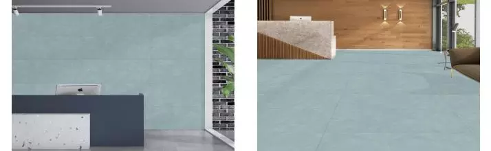 Коллекция плитки «Realistik» Midas