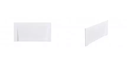 TIMO фронтальная панель FP175S, шт FP175S · Timo, FP175S TIMO фронтальная панель FP175S, шт FP175S · Timo, FP175S