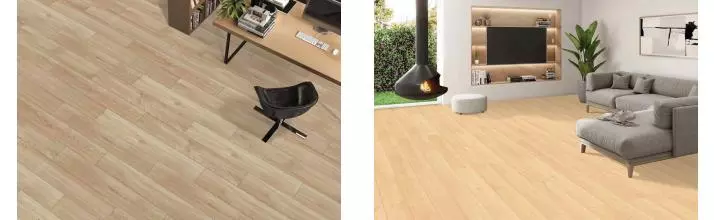 Коллекция плитки «Belleza» Cedralis