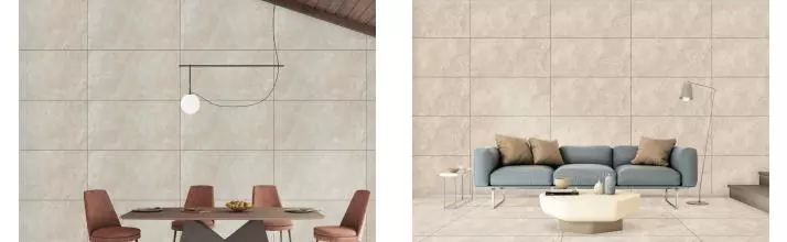 Коллекция плитки «Belleza» Helios