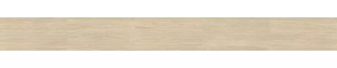 Настенная плитка «Vitra» ArtWood Ригато Matt. 120x60 K958019R0001VTER бежевый