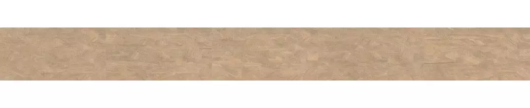 Настенная плитка «Vitra» ArtWood Маркетри Matt. 120x60 K958020R0001VTER орех