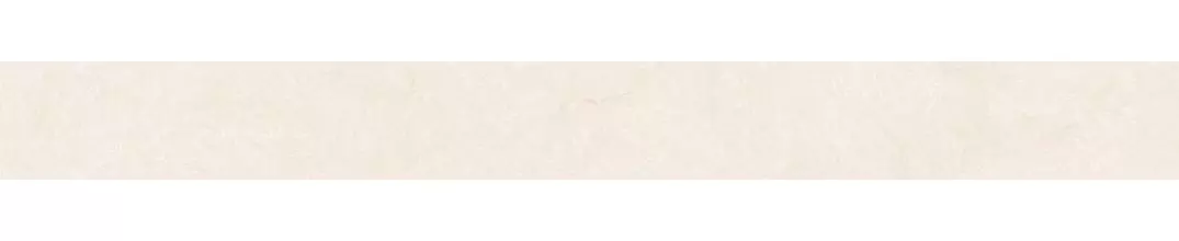 Напольная плитка «Vitra» LiquidSilk Matt. 120x60 K958030R0001VTER слоновая кость