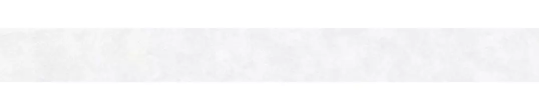 Напольная плитка «Vitra» Emperador Matt. 120x60 K958004R0001VTER белый