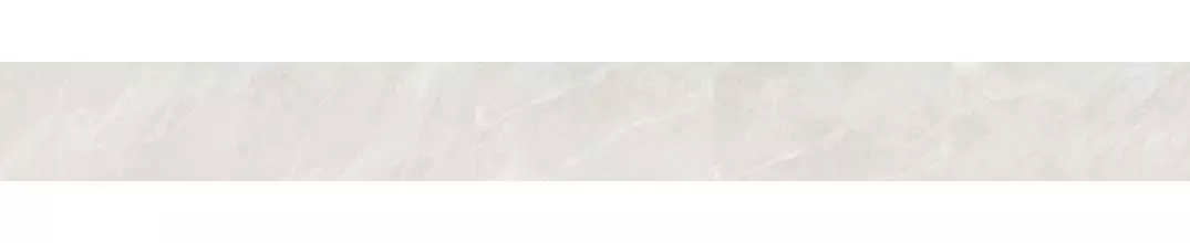 Напольная плитка «Vitra» SlateStone Matt. 120x60 K958015R0001VTER белый