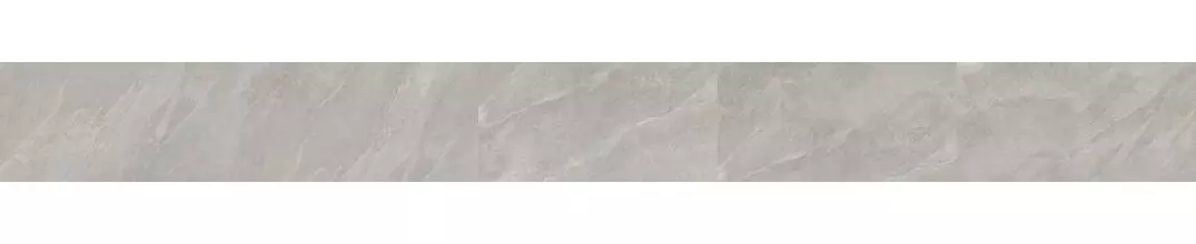 Напольная плитка «Vitra» SlateStone Matt. 120x60 K958016R0001VTER серый
