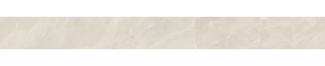 Напольная плитка «Vitra» SlateStone Matt. 120x60 K958017R0001VTER греж