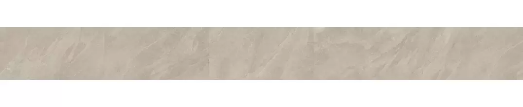 Напольная плитка «Vitra» SlateStone Matt. 120x60 K958018R0001VTER тёмный греж