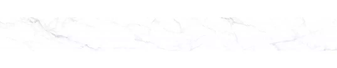 Напольная плитка «Vitra» Statuario Matt. 120x60 K958005R0001VTER белый