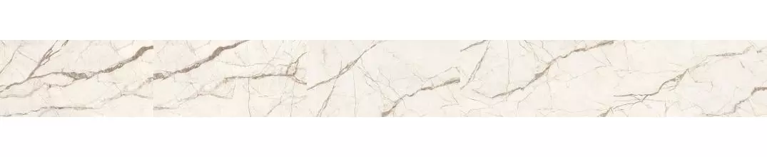 Напольная плитка «Vitra» SilverRoot Matt. 120x60 K958001R0001VTER слоновая кость