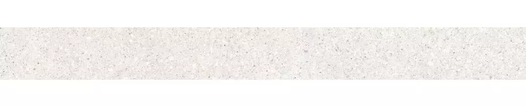 Напольная плитка «Vitra» BiancoRomano Matt. 120x60 K958027R0001VTER слоновая кость