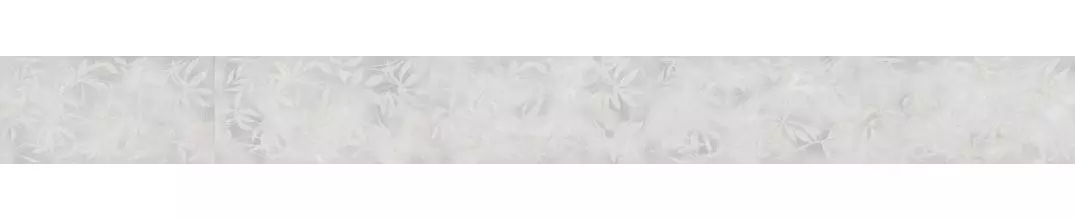 Настенная плитка «Vitra» ArtWall Цветы Matt. 120x60 K958008R0001VTER серый