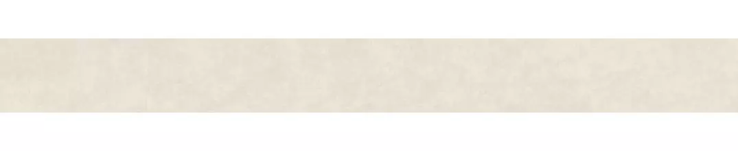 Настенная плитка «Vitra» SandBark Matt. 120x60 K958031R0001VTER слоновая кость