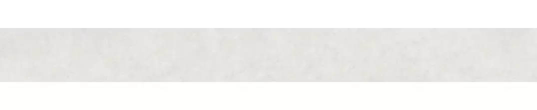 Настенная плитка «Vitra» SandBark Matt. 120x60 K958032R0001VTER белый