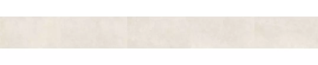 Напольная плитка «Vitra» UrbanChic Matt. 120x60 K958010R0001VTER слоновая кость