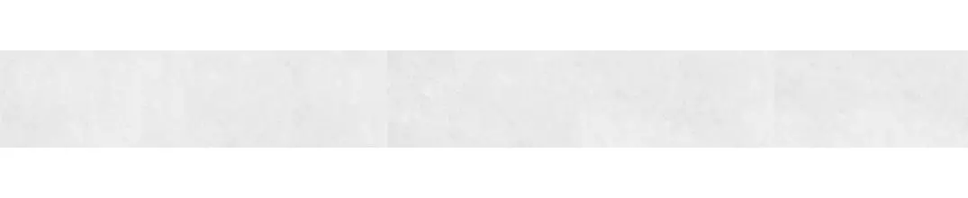 Напольная плитка «Vitra» UrbanChic Matt. 120x60 K958012R0001VTER белый