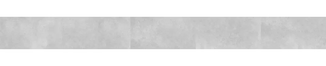 Напольная плитка «Vitra» UrbanChic Matt. 120x60 K958013R0001VTER серый