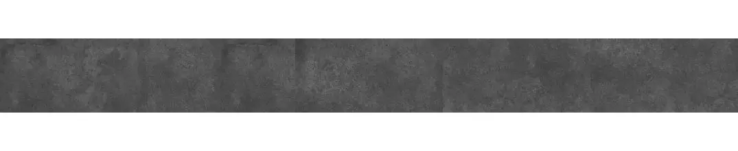 Напольная плитка «Vitra» UrbanChic Matt. 120x60 K958014R0001VTER антрацит