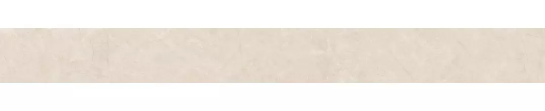 Напольная плитка «Vitra» MoonLight Matt. 120x60 K958007R0001VTER греж