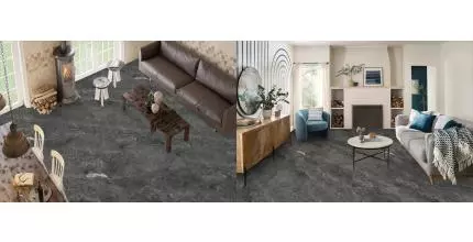 Коллекция плитки «Duna» Shadestone