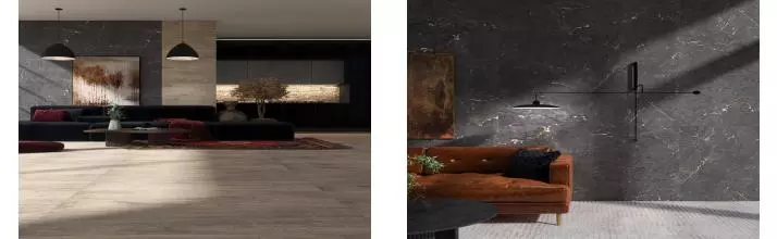 Коллекция плитки «Eurotile Ceramica» Vivola Коллекция плитки «Eurotile Ceramica» Vivola